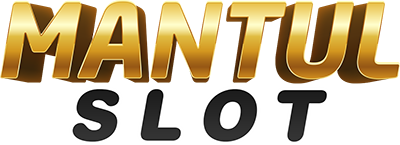 MANTULSLOT Logo